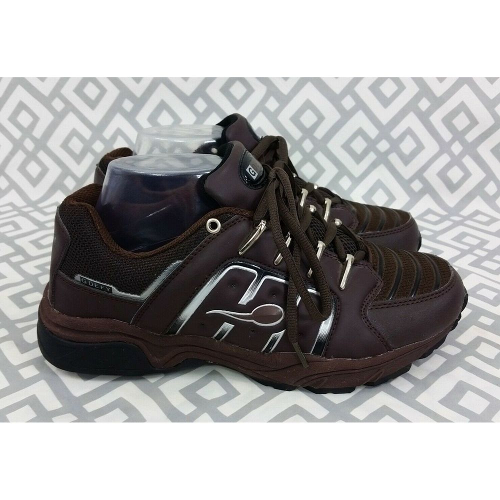 Gravity Defyer Athletic Orthopedic Shoes GDefy - Picture 3 of 11